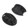 Rover 75 MG ZT - 2 boutons télécommande - boîtier